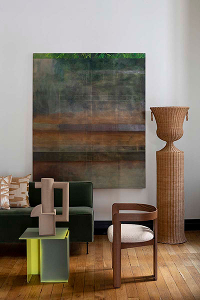 carousel-collectionneurs-2