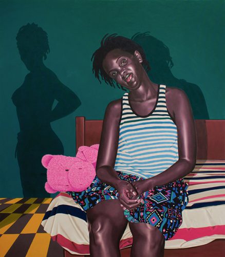 Arim-Andrew,-Untitled,-2022,-Oil-on-canvas,-159,5-×-139,5-cmCourtesy-of-the-artist-and-Primo-Marella-Gallery