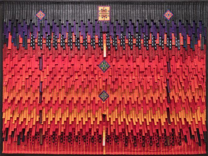 africauniverse-vignette3