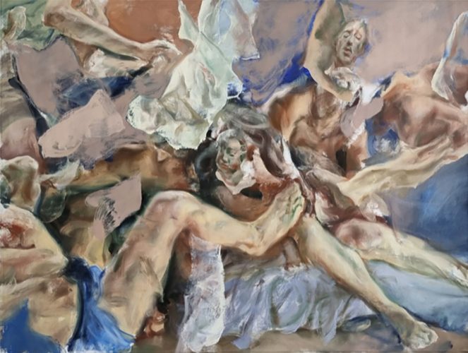 circonvolutions3